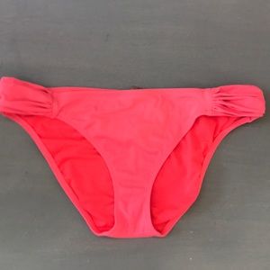 Victoria Secret bottom